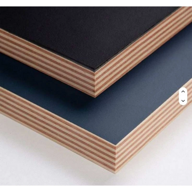 Concrete Formwork Panels
