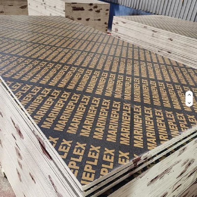 product-800-799 product-800-799