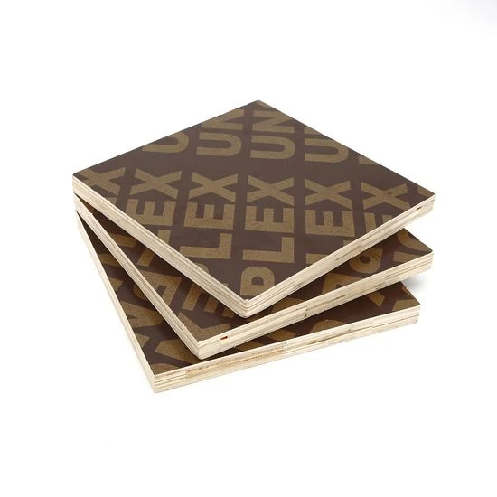 product-550-550 product-550-550